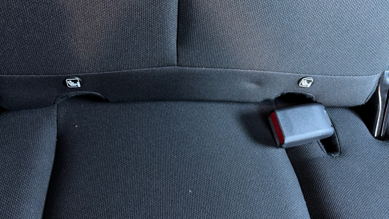 Toyota Aygo X 1.0 VVT-i Pure 5dr Auto Petrol Hatchback